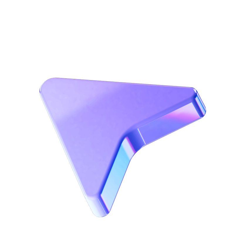 triangle-icon