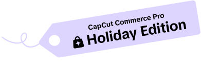 holiday-icon